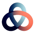 PropWise